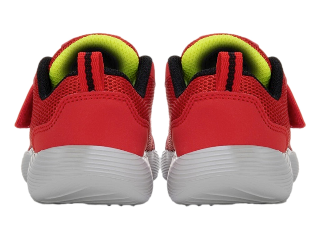 Tenis Skechers Boys 407236 Para Niño