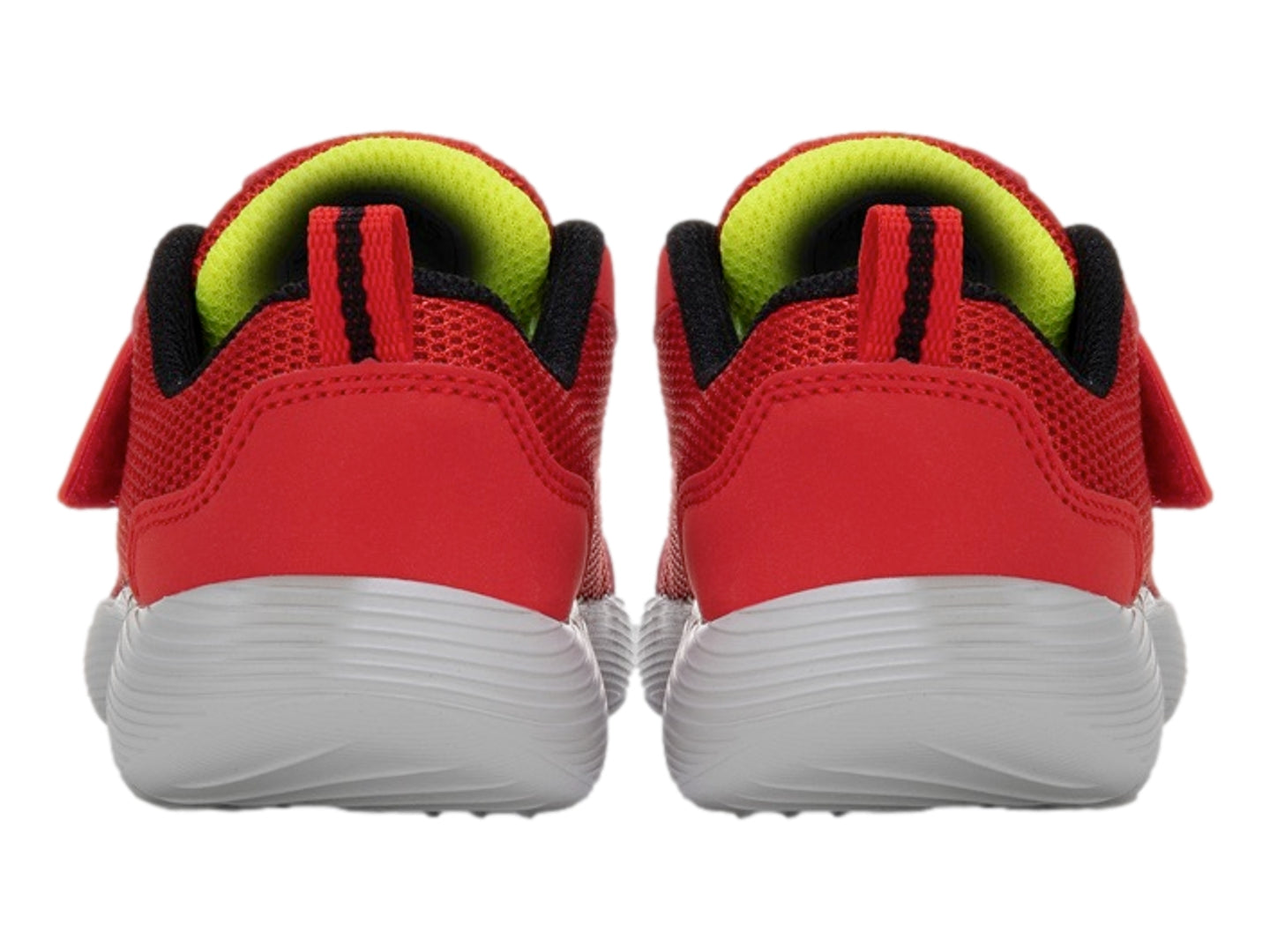 Tenis Skechers Boys 407236 Para Niño