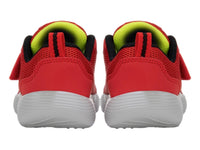 Tenis Skechers Boys 407236 Para Niño