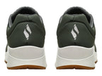 Tenis Skechers One Verde Oliva para Hombre