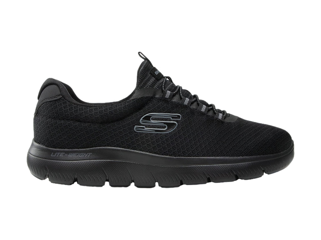 Tenis Skechers Summits 52811 Para Hombre