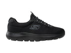 Tenis Skechers Summits 52811 Para Hombre