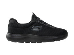 Tenis Skechers Summits 52811 Para Hombre