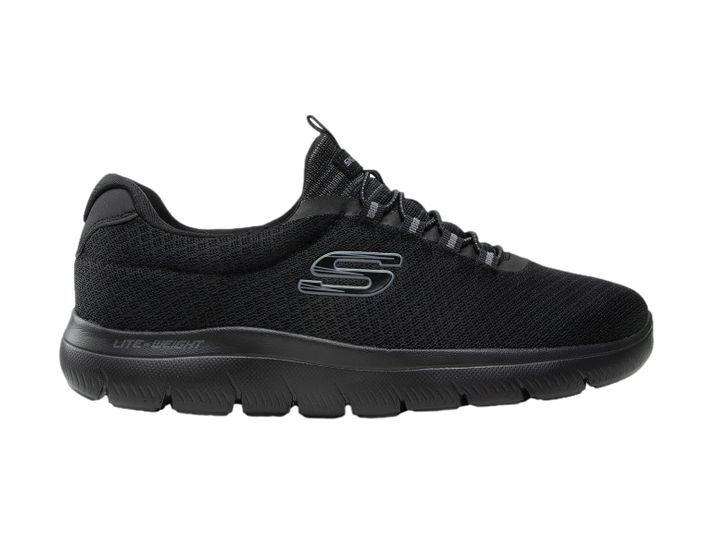 Tenis Skechers Summits 52811 Para Hombre