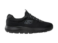 Tenis Skechers Summits 52811 Para Hombre