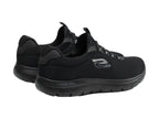 Tenis Skechers Summits 52811 Para Hombre