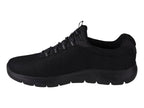 Tenis Skechers Summits 52811 Para Hombre