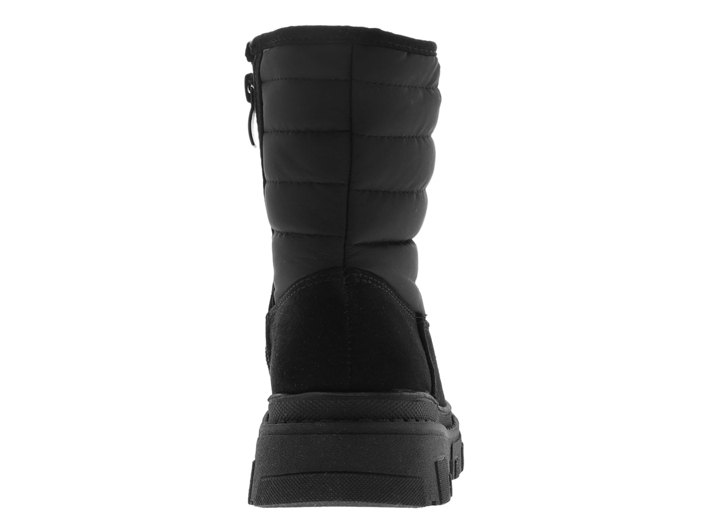 Botas Vavito Bota V4203 Para Niña