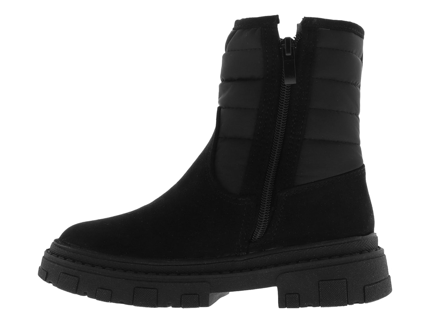 Botas Vavito Bota V4203 Para Niña