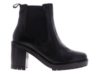 Botas Vicenza 7501 Para Mujer