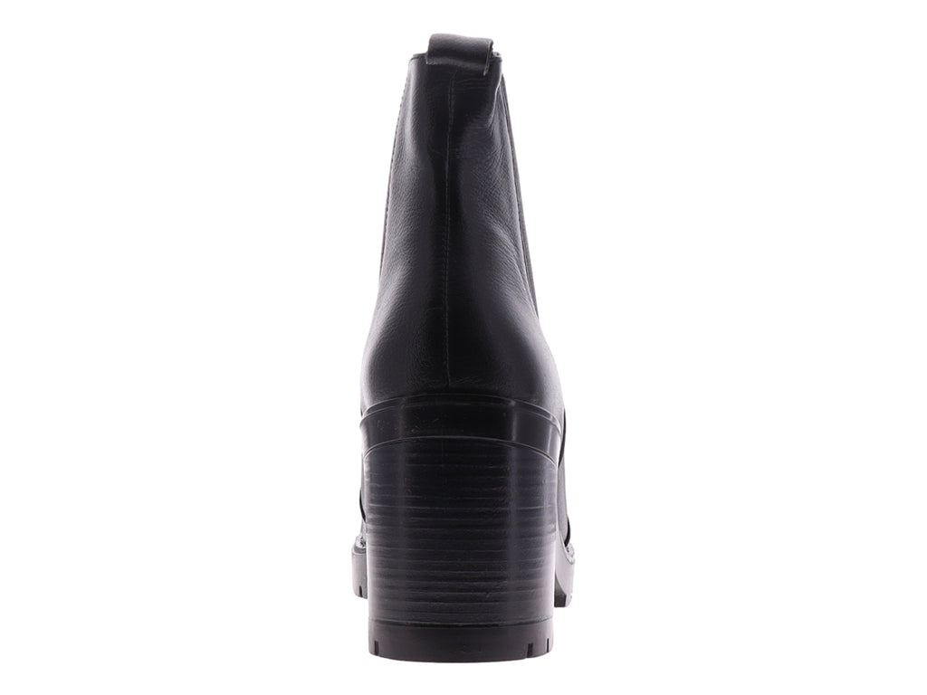 Botas Vicenza 7501 Para Mujer