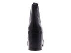 Botas Vicenza 7501 Para Mujer