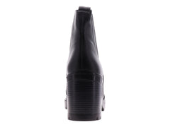Botines Vicenza Negros para Mujer