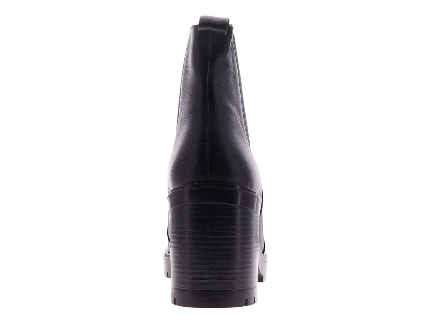 Botas Vicenza 7501 Para Mujer