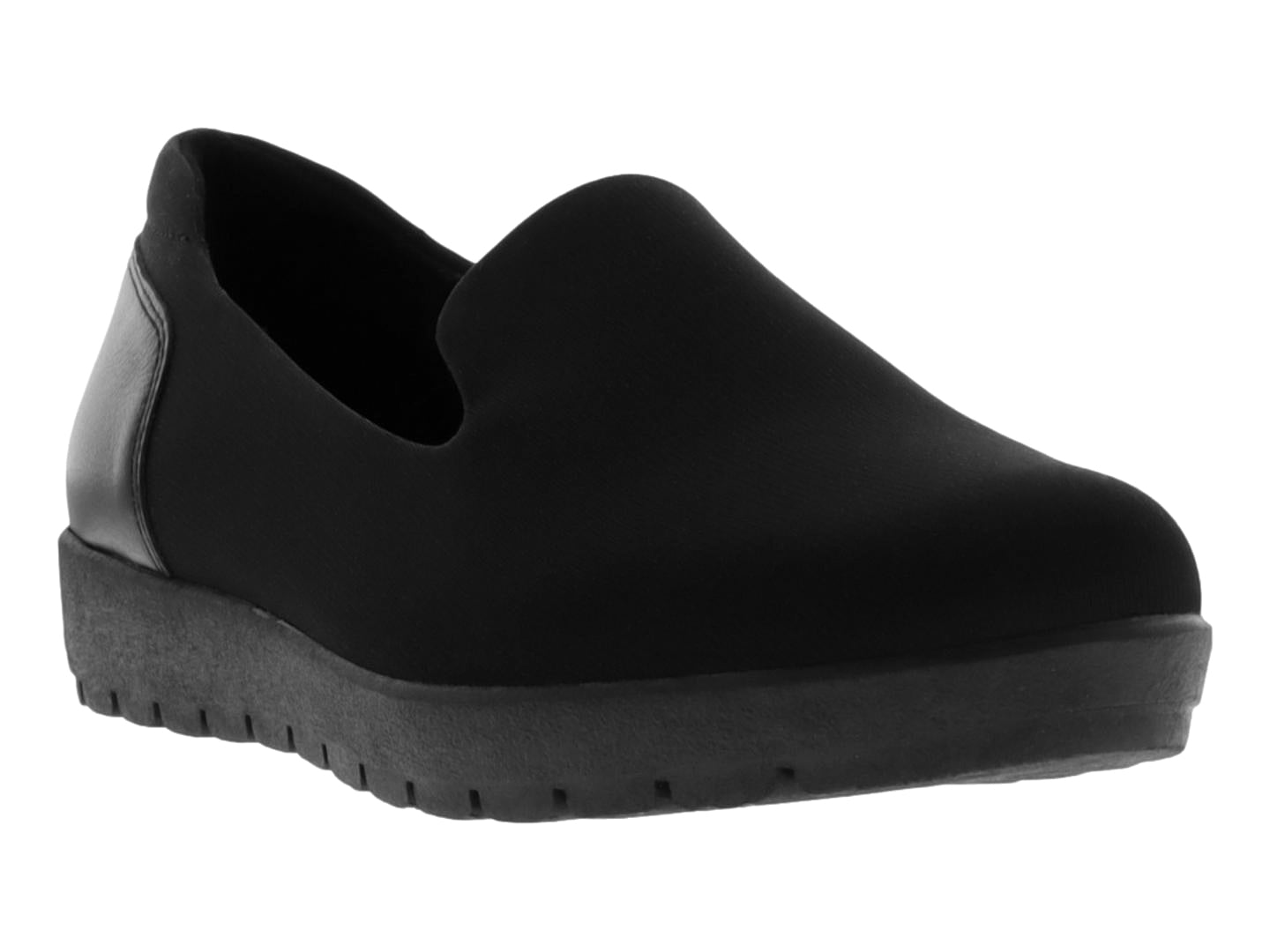 Zapatos Vicenza 144 02 Para Mujer
