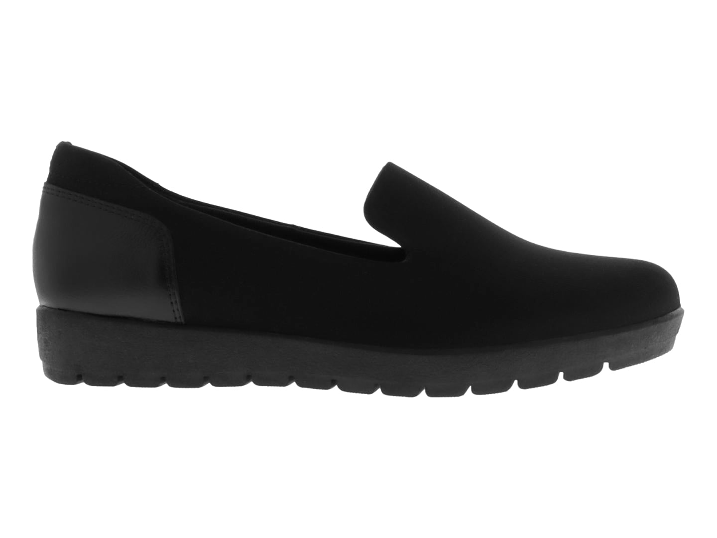 Zapatos Vicenza 144 02 Para Mujer