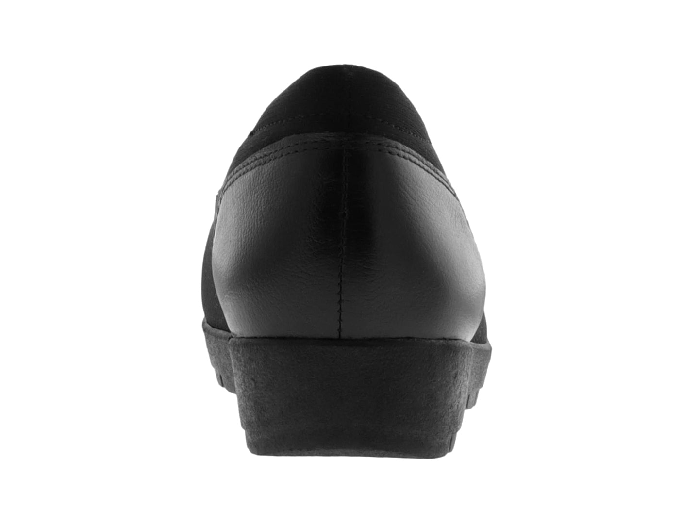 Zapatos Vicenza 144 02 Para Mujer