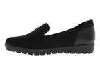 Zapatos Vicenza 144 02 Para Mujer