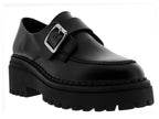 Zapatos Vicenza 146 03 Para Mujer