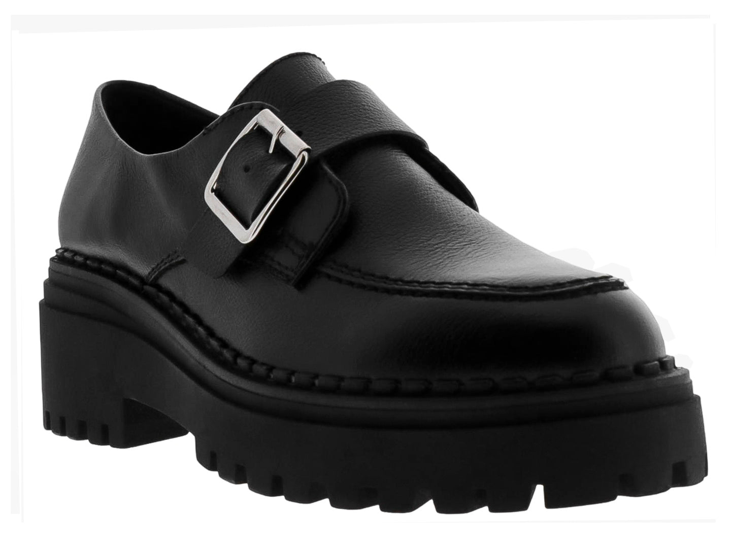 Zapatos Vicenza 146 03 Para Mujer