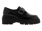 Zapatos Vicenza 146 03 Para Mujer
