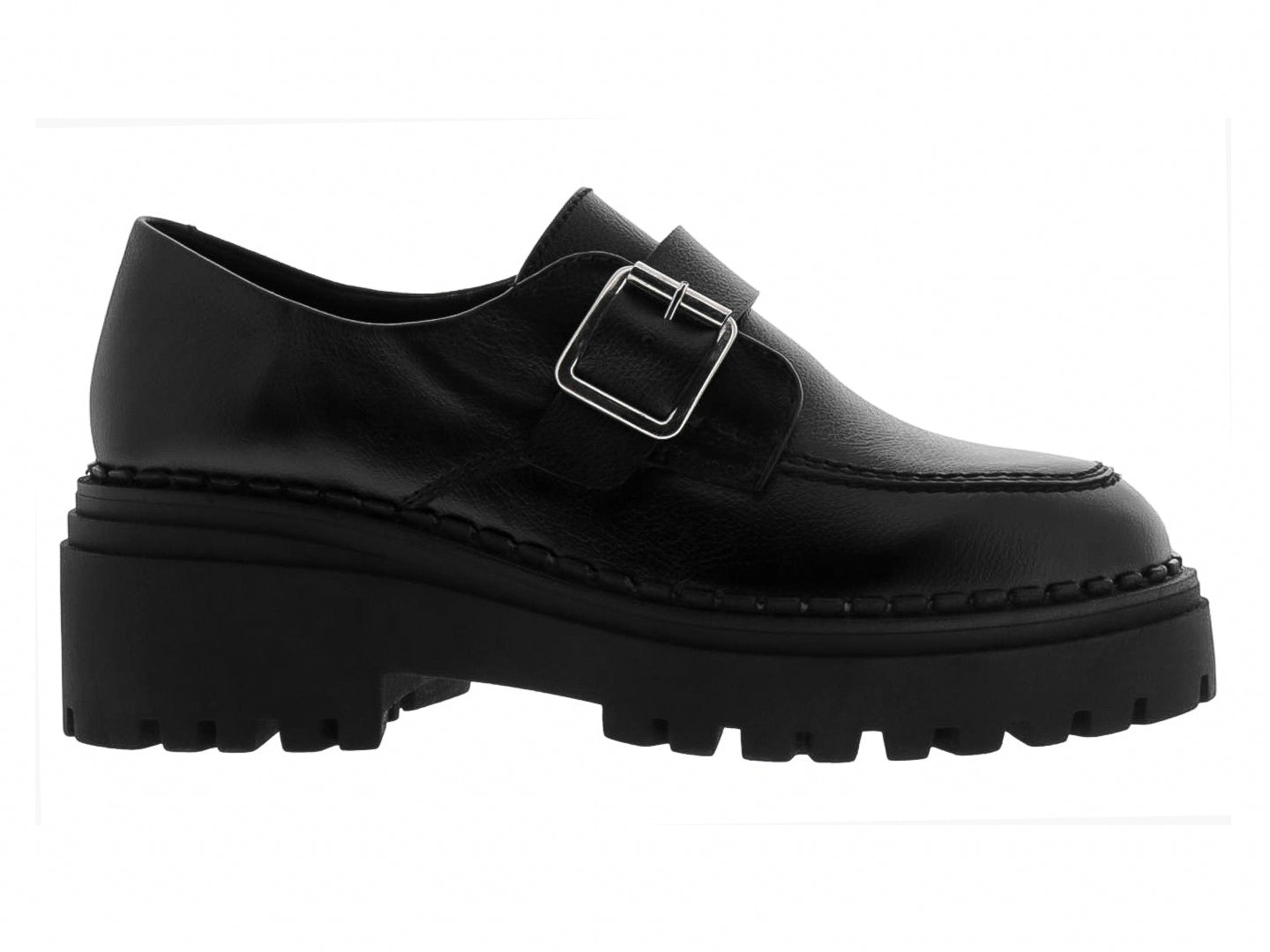 Zapatos Vicenza 146 03 Para Mujer