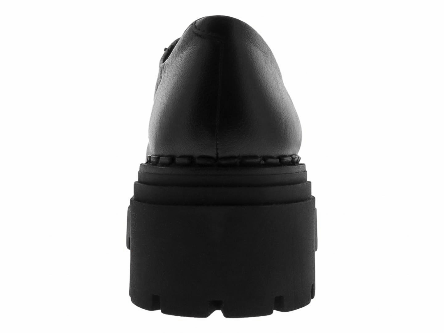 Zapatos Vicenza 146 03 Para Mujer