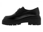 Zapatos Vicenza 146 03 Para Mujer