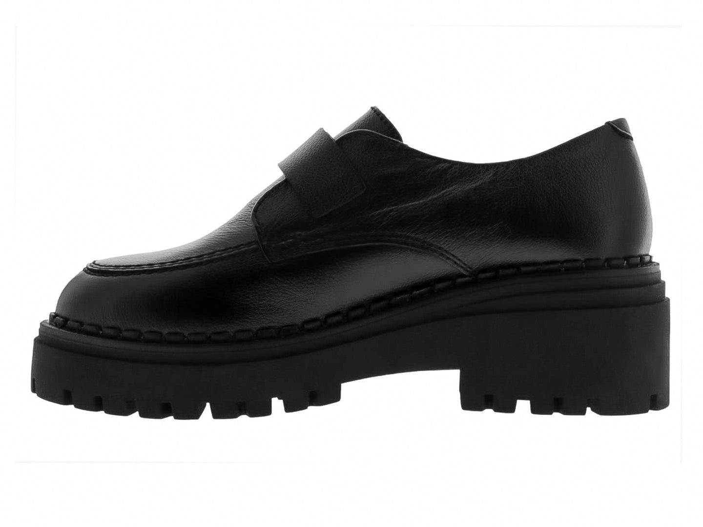 Zapatos Vicenza 146 03 Para Mujer