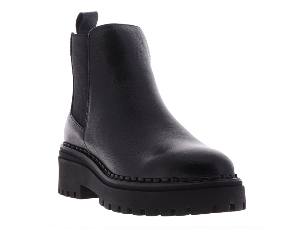 Botas Vicenza 146 04 Para Mujer