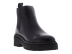 Botas Vicenza 146 04 Para Mujer