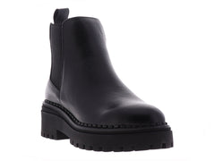 Botas Vicenza 146 04 Para Mujer