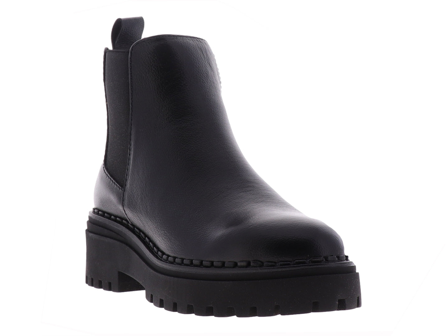 Botas Vicenza 146 04 Para Mujer