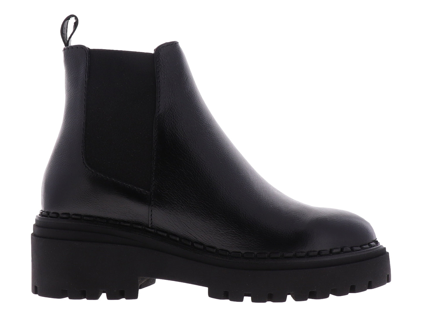 Botas Vicenza 146 04 Para Mujer