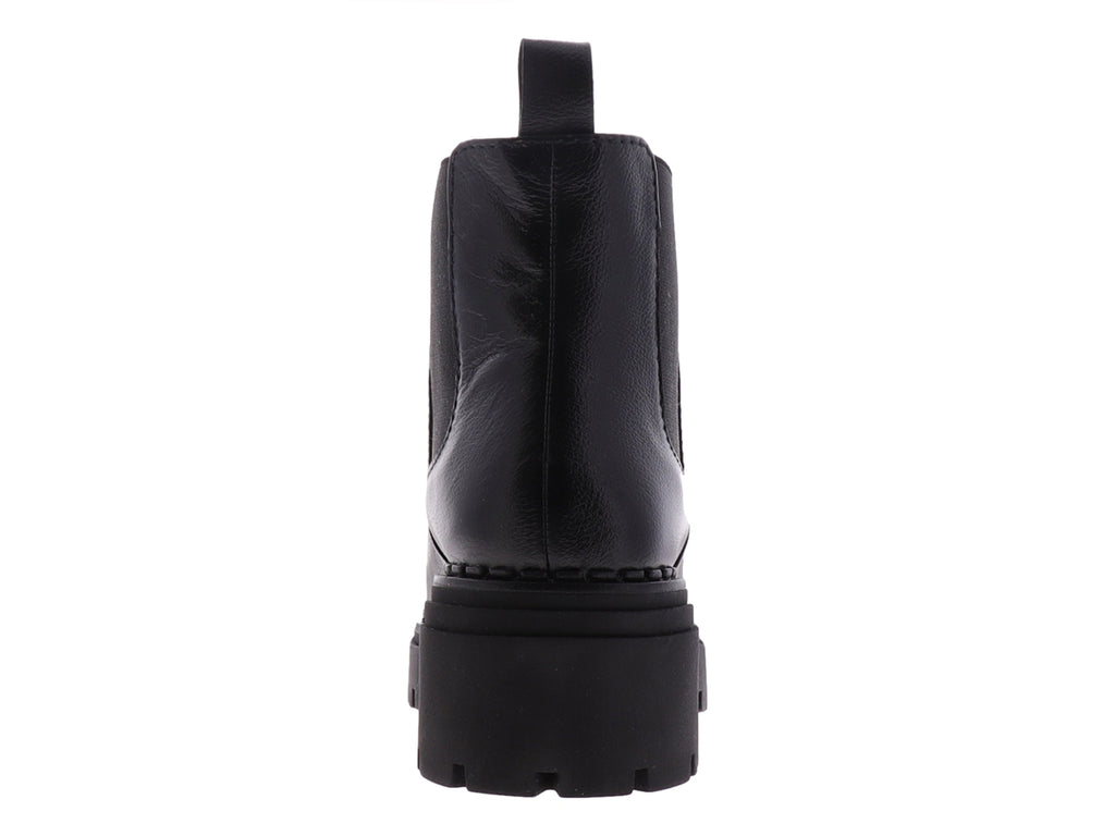 Botas Vicenza 146 04 Para Mujer