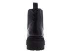 Botas Vicenza 146 04 Para Mujer