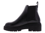 Botas Vicenza 146 04 Para Mujer