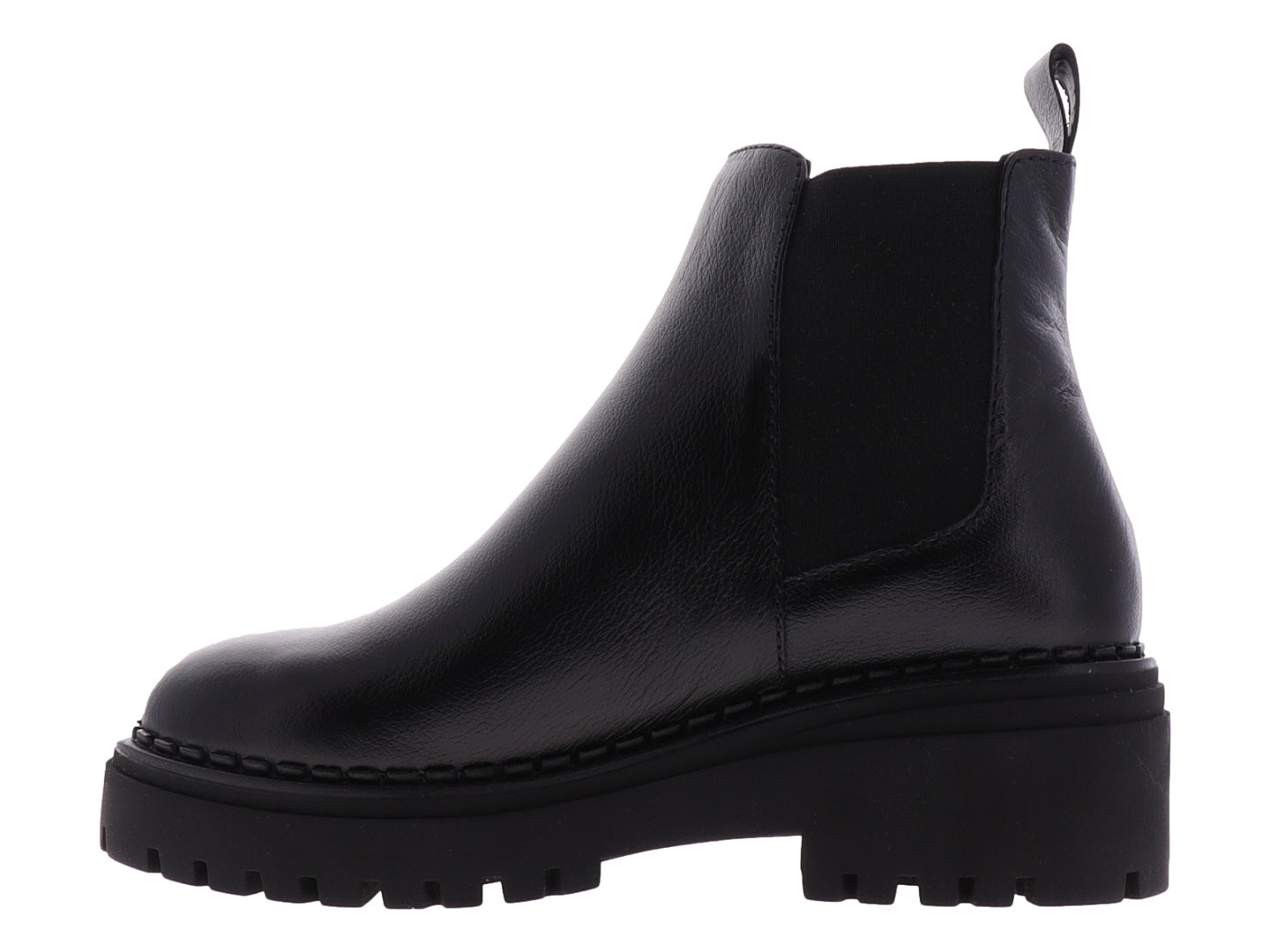 Botas Vicenza 146 04 Para Mujer