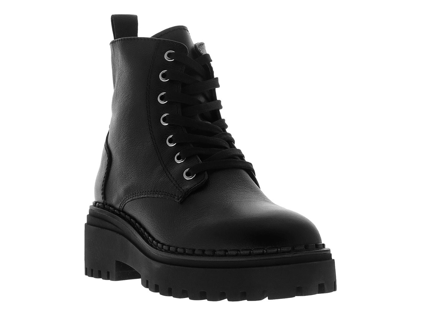 Botas Vicenza 146 05 Para Mujer