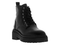 Botas Vicenza 146 05 Para Mujer