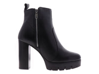Botas Vicenza 161 01 Para Mujer
