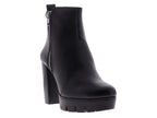 Botas Vicenza 161 01 Para Mujer