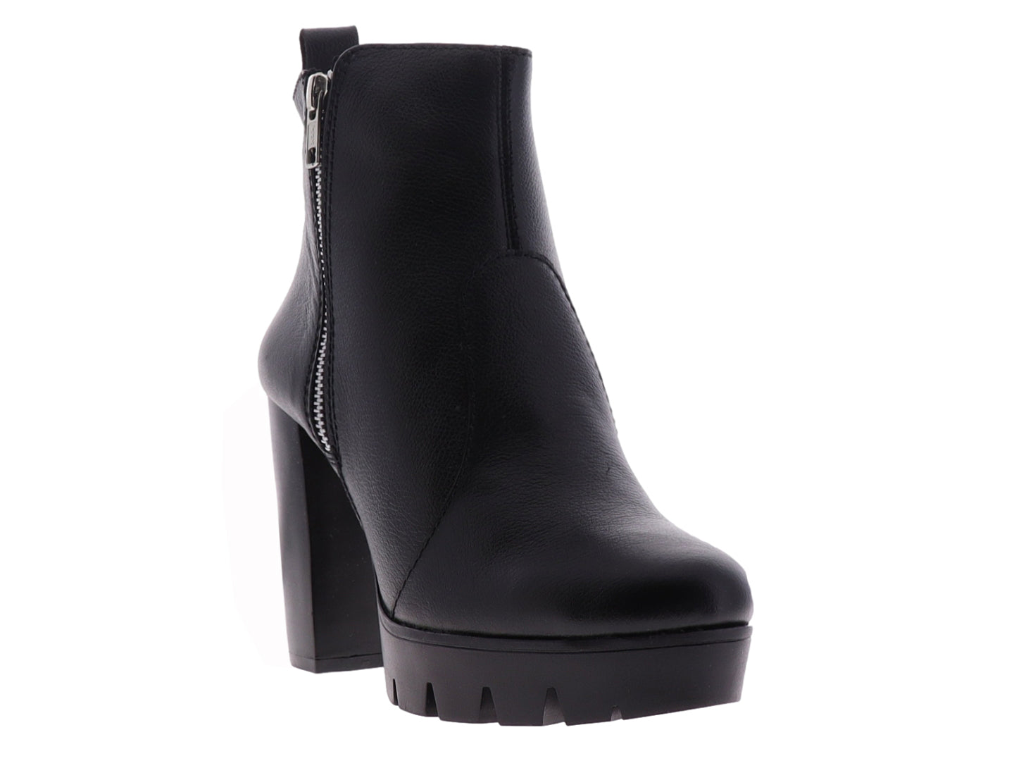 Botas Vicenza 161 01 Para Mujer