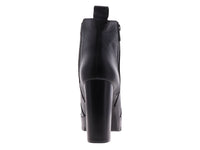 Botas Vicenza 161 01 Para Mujer