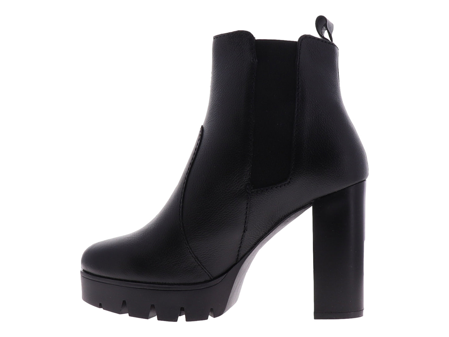 Botas Vicenza 161 01 Para Mujer
