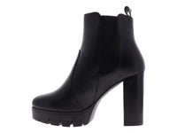 Botas Vicenza 161 01 Para Mujer