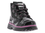 Botas Yuyin 31320 Para Niña