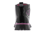 Botas Yuyin 31320 Para Niña