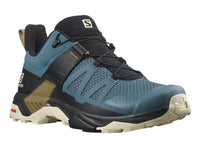 Tenis Salomon X Ultra4 414530 Para Hombre