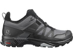 Tenis Salomon X Ultra4 413856 Para Hombre